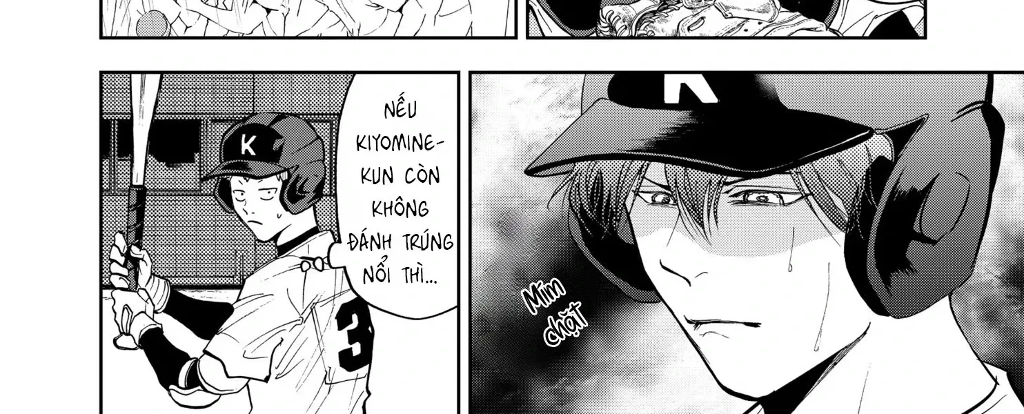Chapter 44 - Trang 8