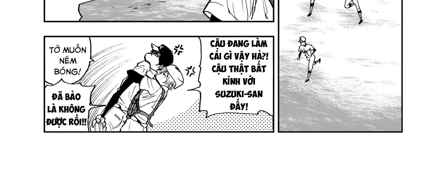 Chapter 44 - Trang 10