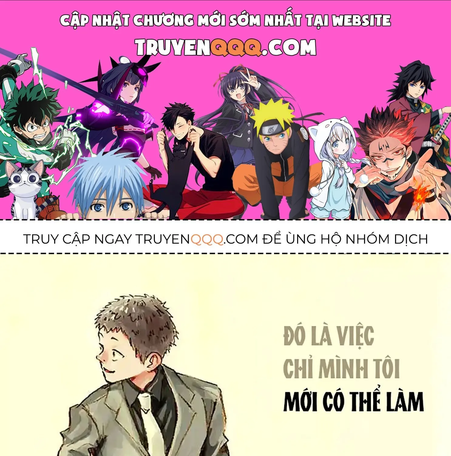 Chapter 45 - Trang 1