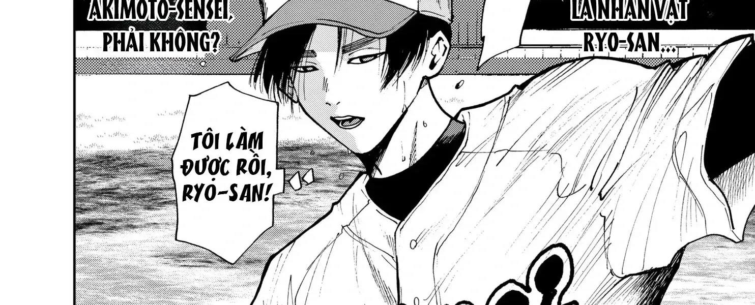 Chapter 45 - Trang 11
