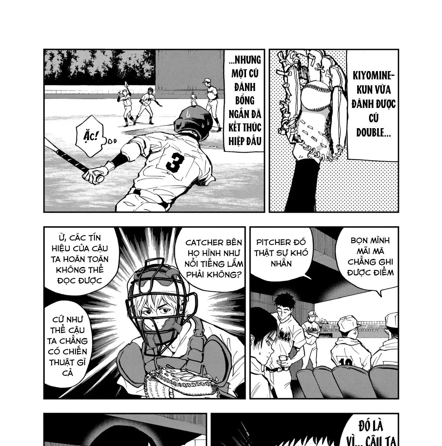 Chapter 45 - Trang 12