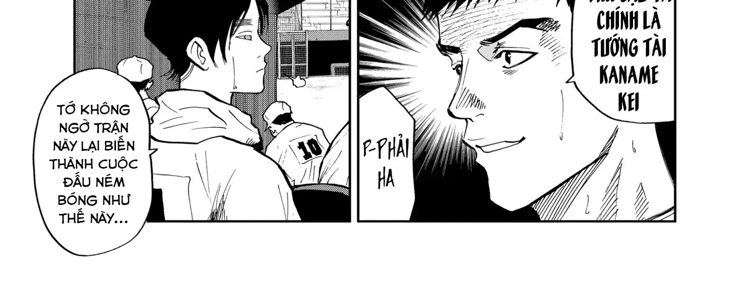 Chapter 45 - Trang 13