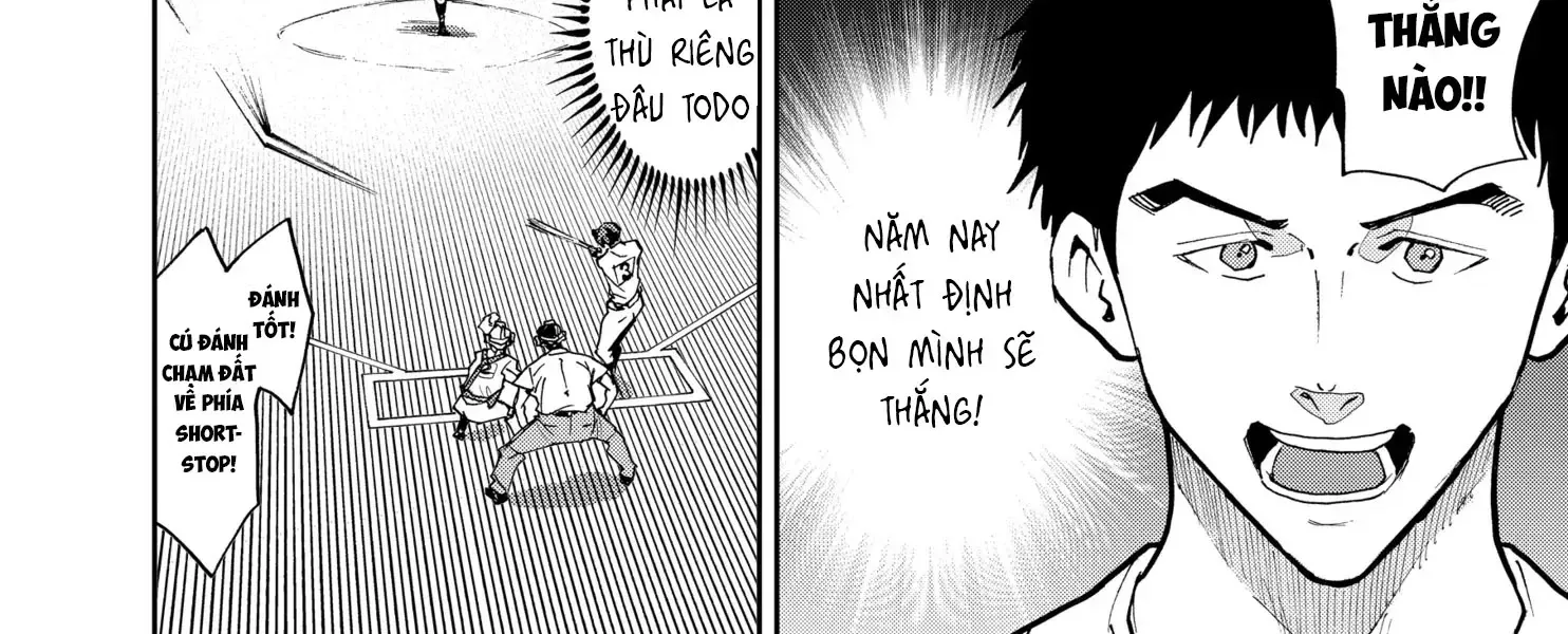 Chapter 45 - Trang 15