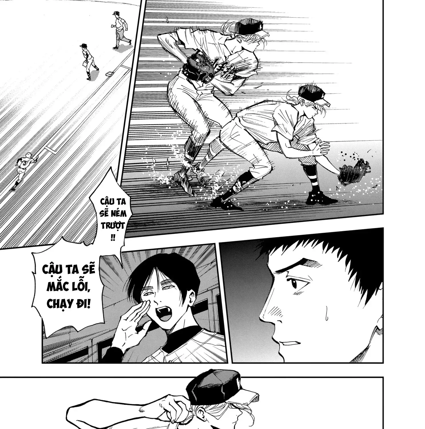 Chapter 45 - Trang 16