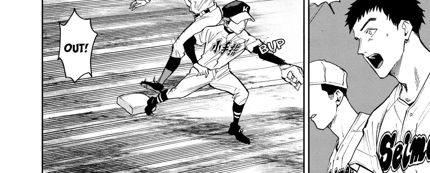 Chapter 45 - Trang 19