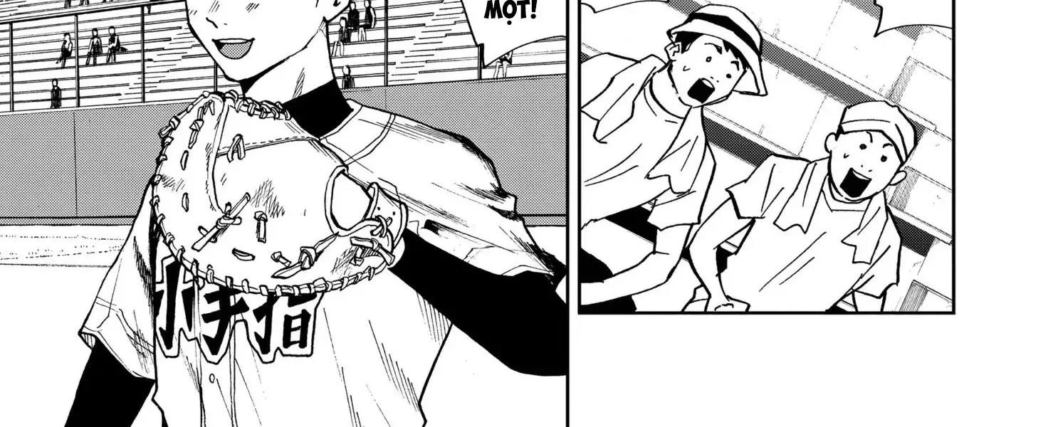 Chapter 45 - Trang 21