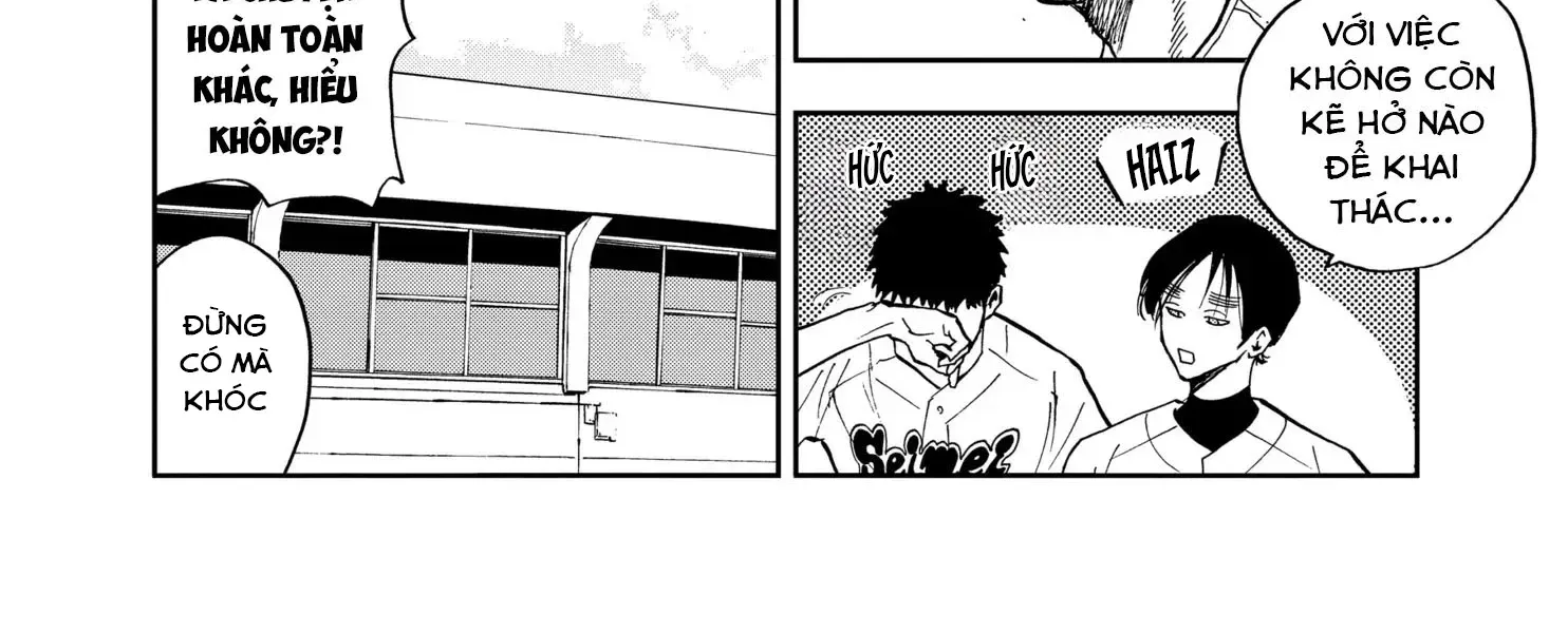 Chapter 45 - Trang 23