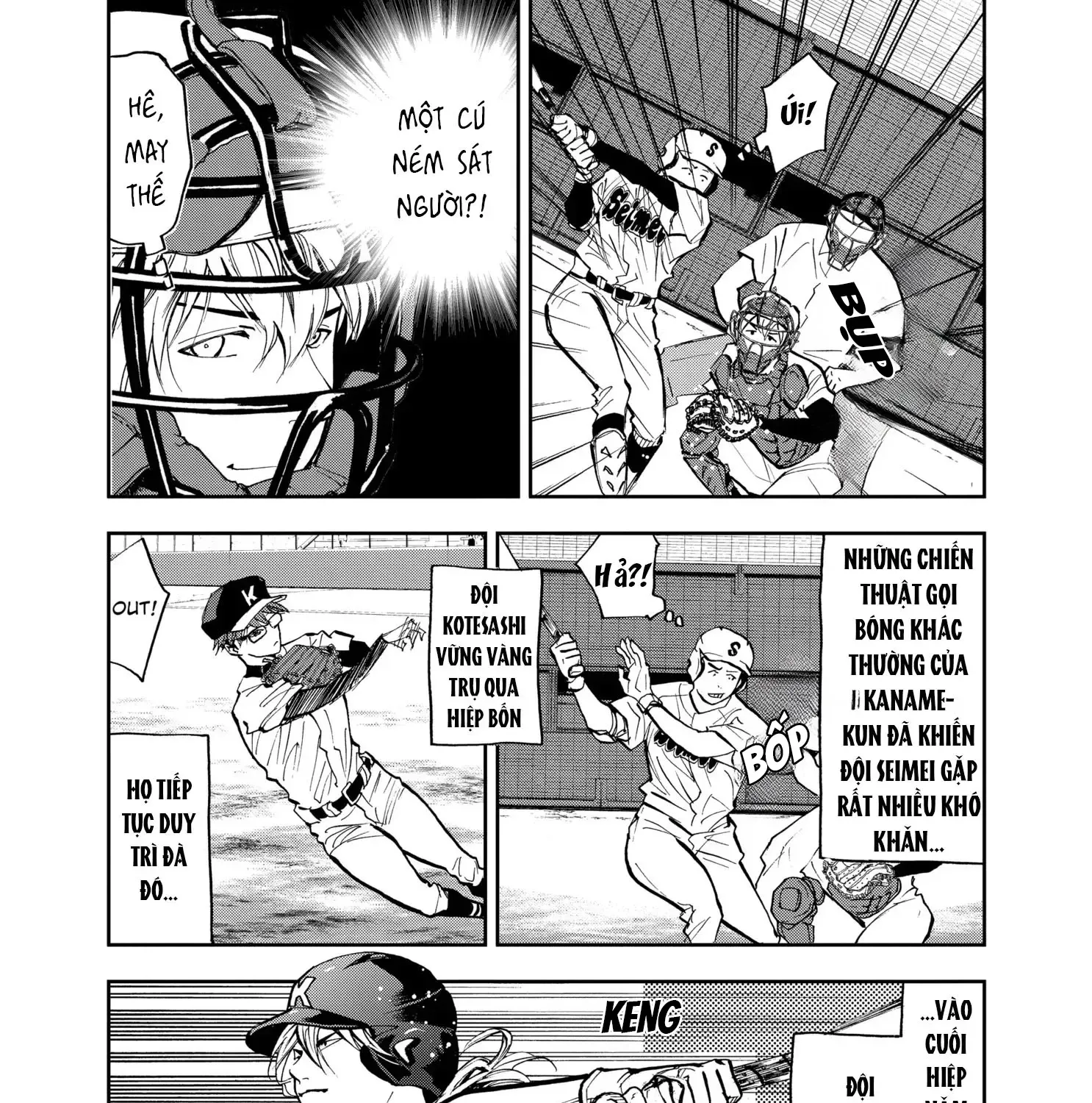 Chapter 45 - Trang 24