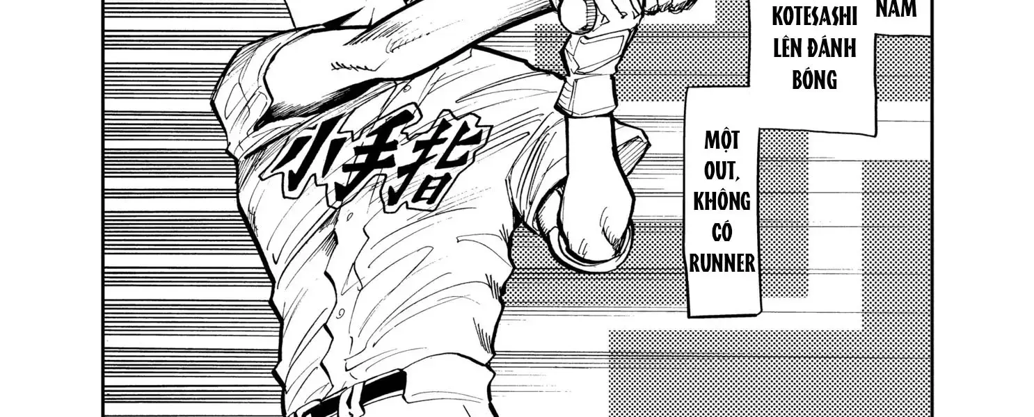 Chapter 45 - Trang 25