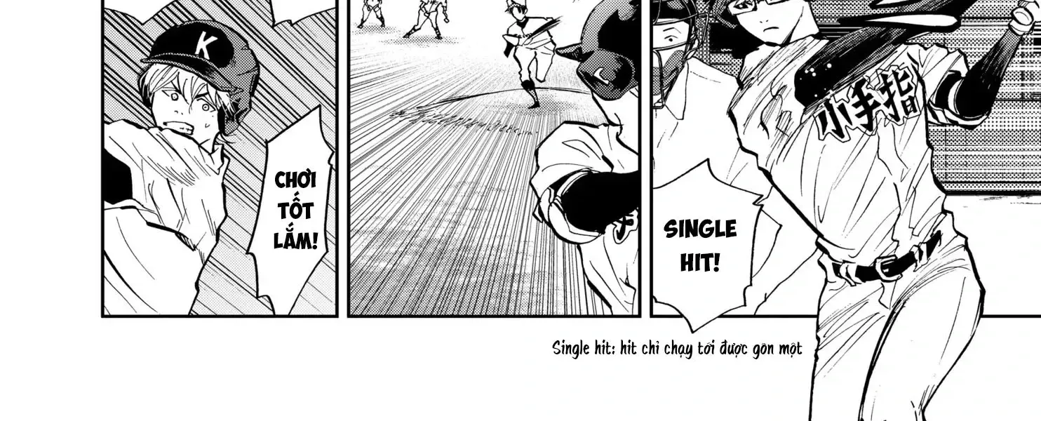 Chapter 45 - Trang 27