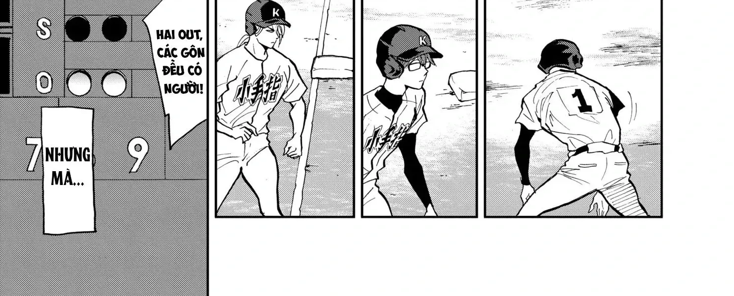 Chapter 45 - Trang 29