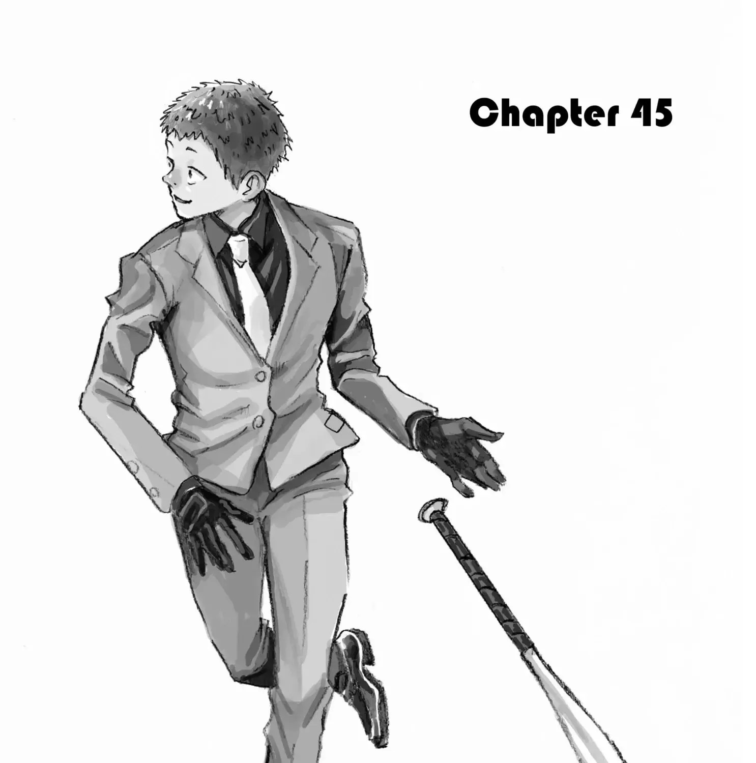 Chapter 45 - Trang 4