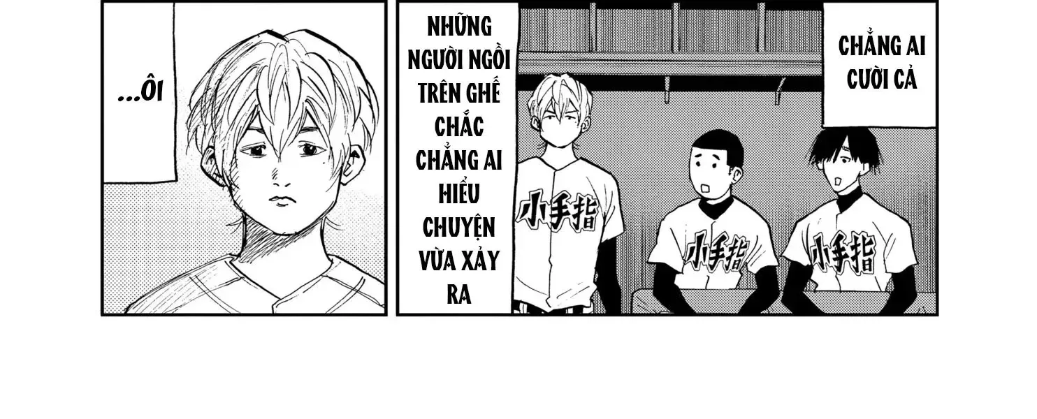 Chapter 45 - Trang 31