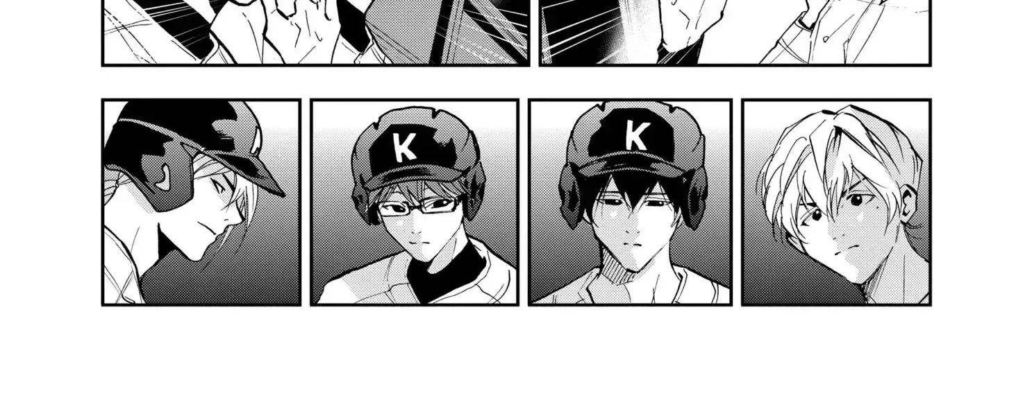 Chapter 45 - Trang 33