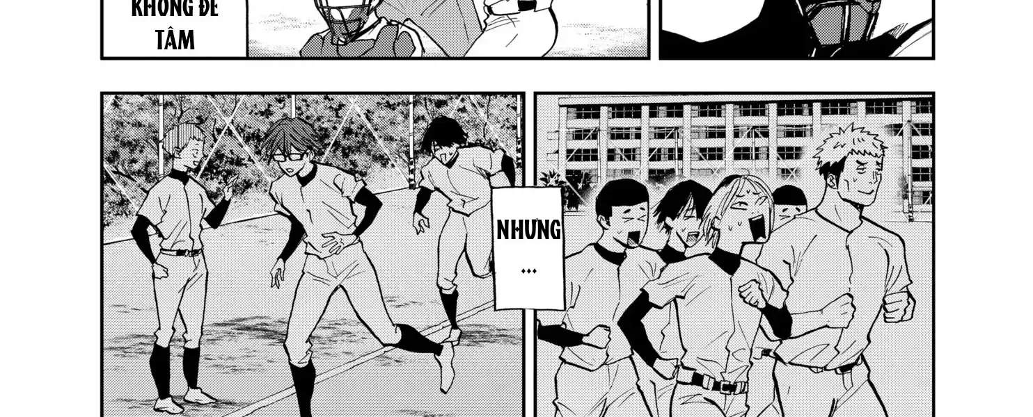 Chapter 45 - Trang 35