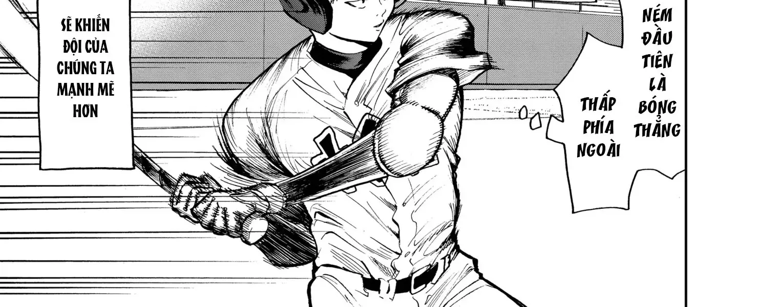 Chapter 45 - Trang 37