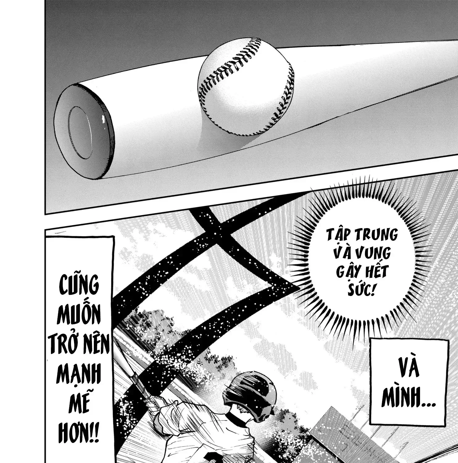 Chapter 45 - Trang 38