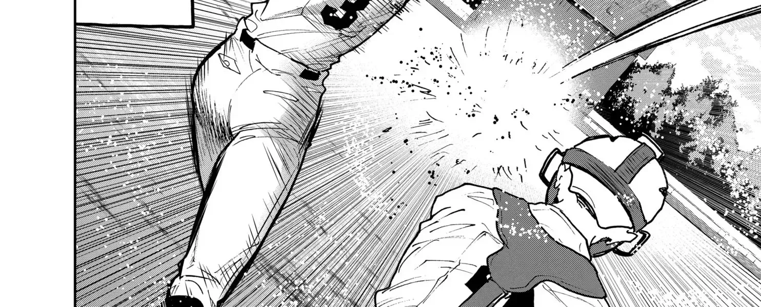 Chapter 45 - Trang 39