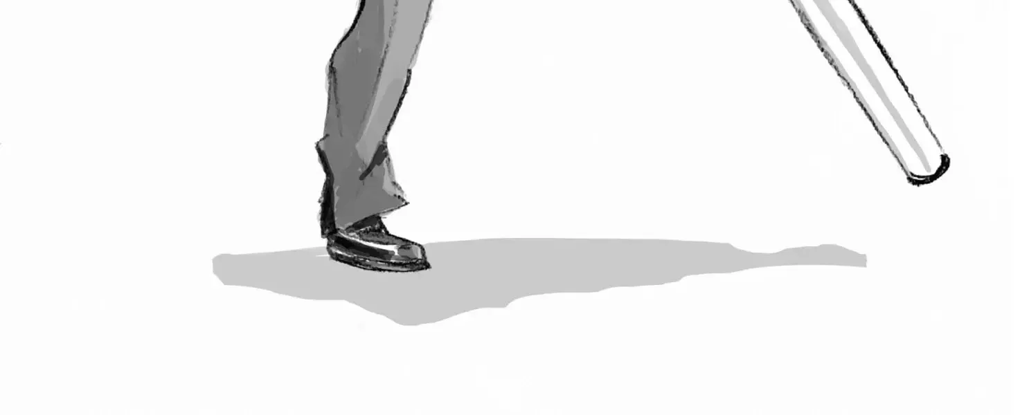 Chapter 45 - Trang 5