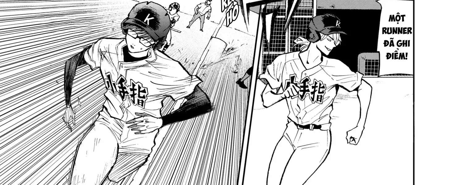 Chapter 45 - Trang 41