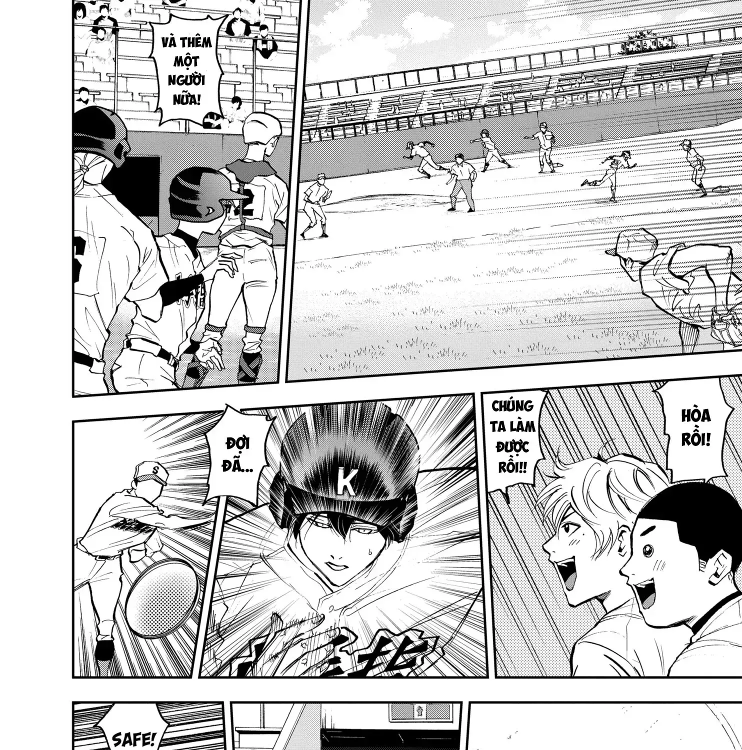 Chapter 45 - Trang 42