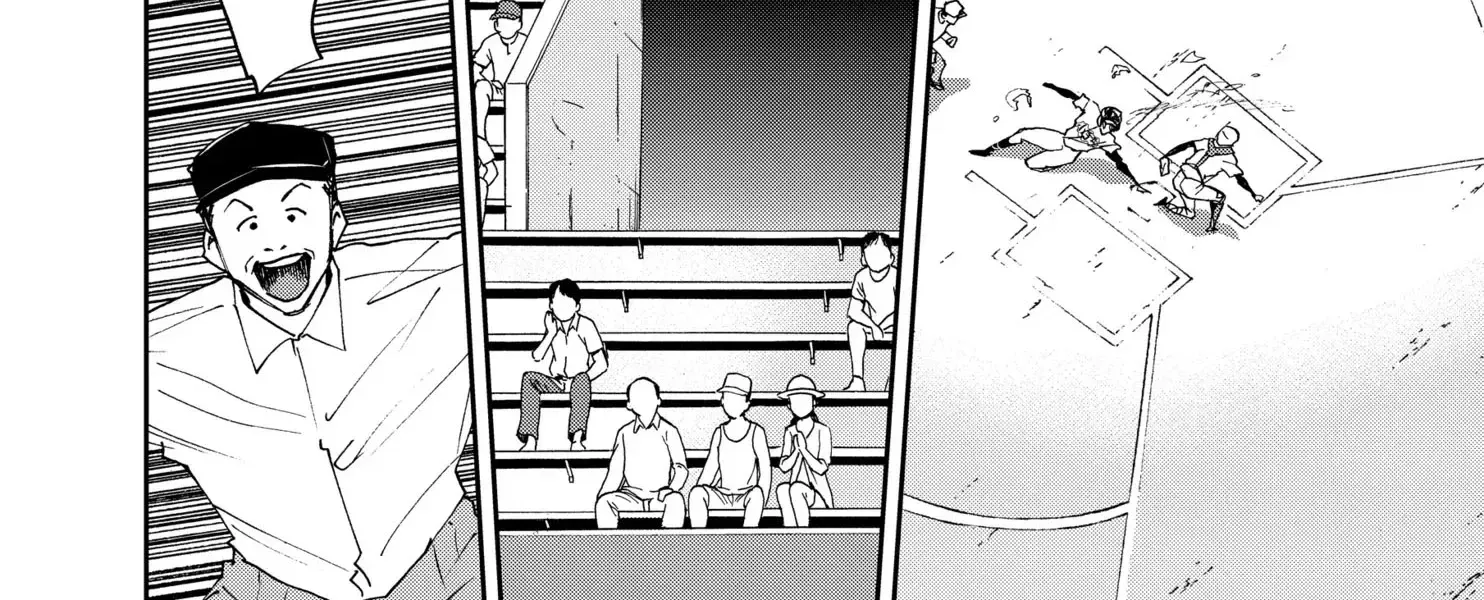 Chapter 45 - Trang 43