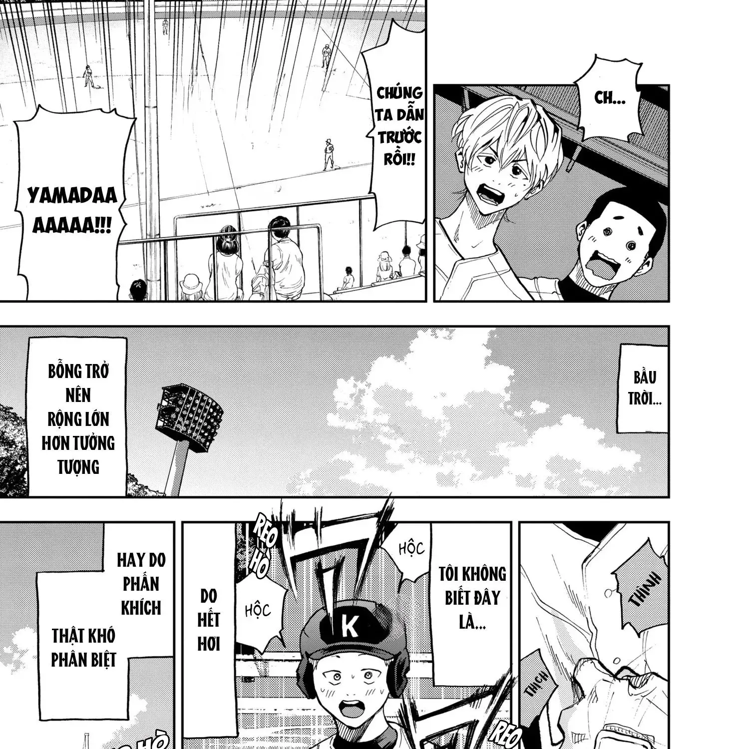 Chapter 45 - Trang 44
