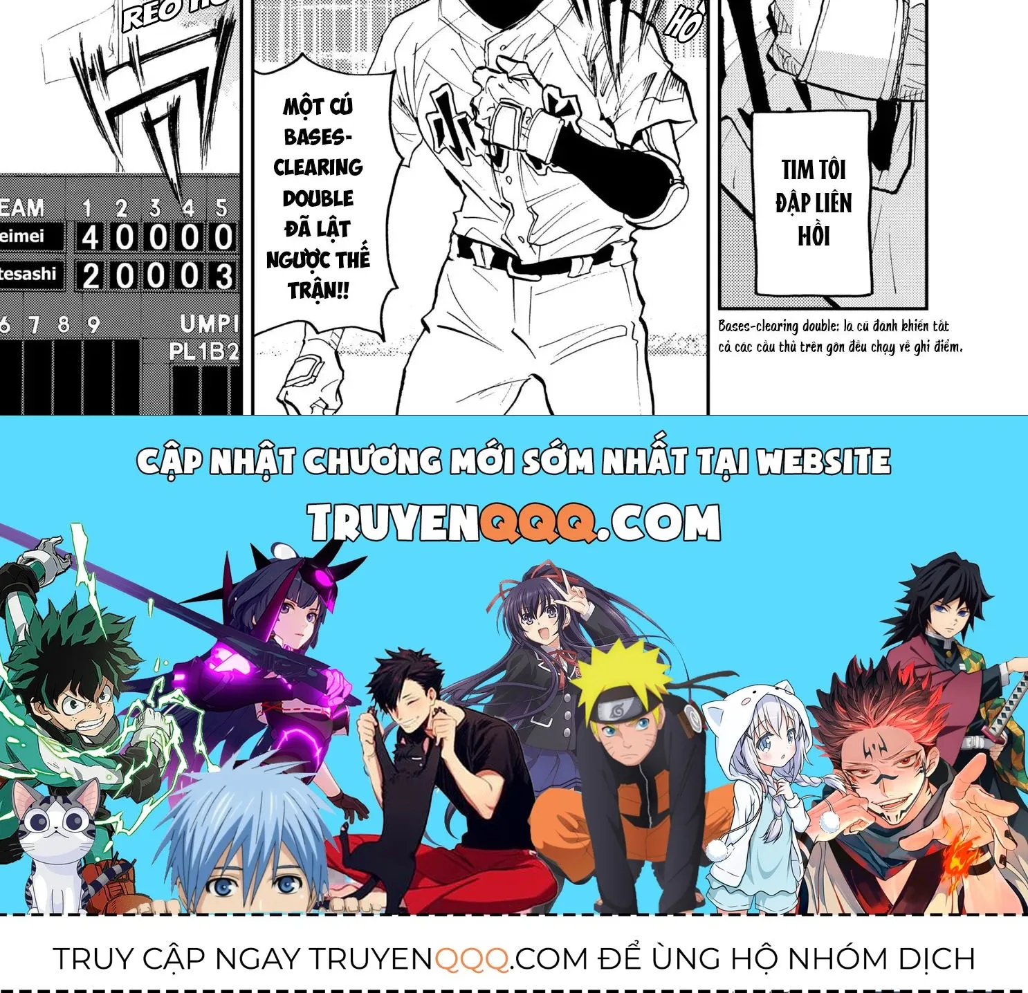 Chapter 45 - Trang 45
