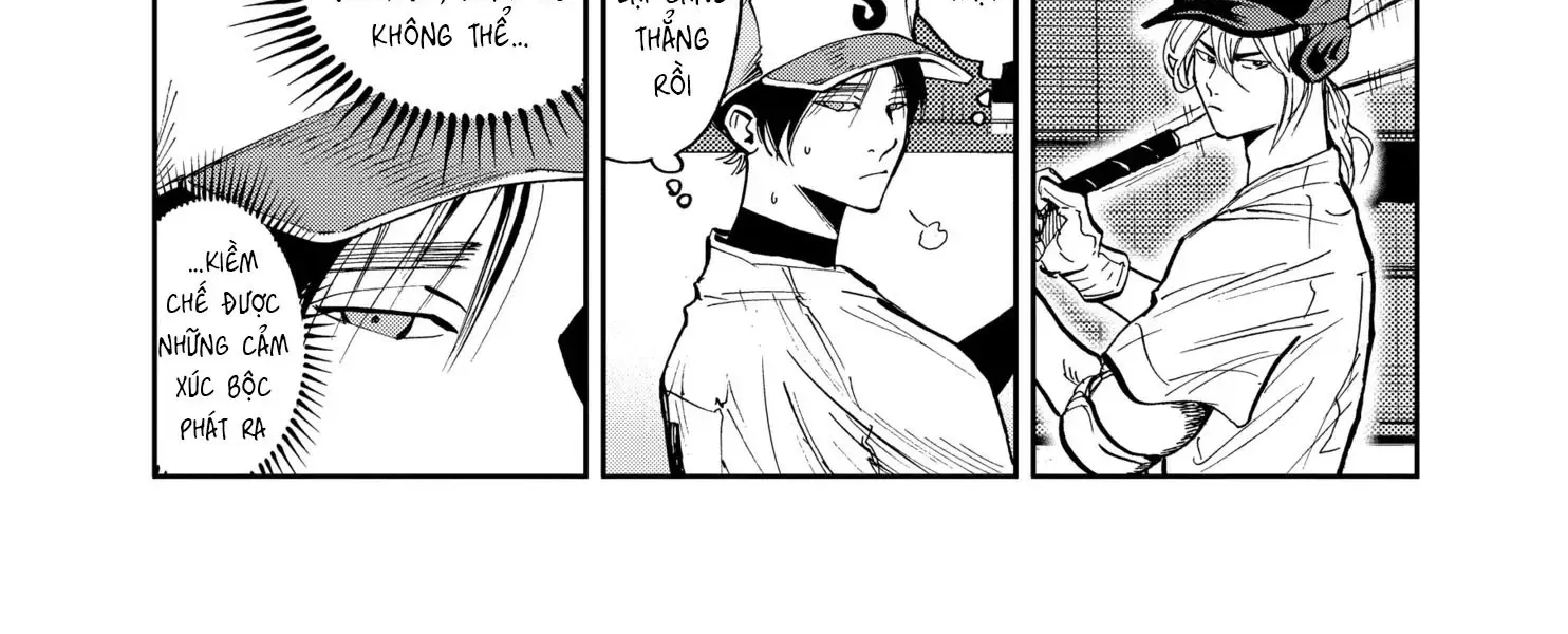 Chapter 45 - Trang 7