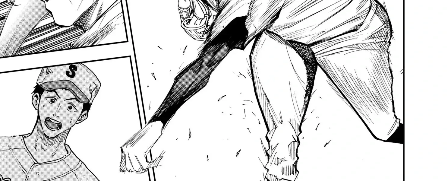Chapter 45 - Trang 9
