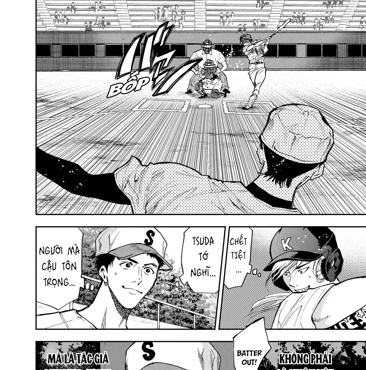 Chapter 45 - Trang 10