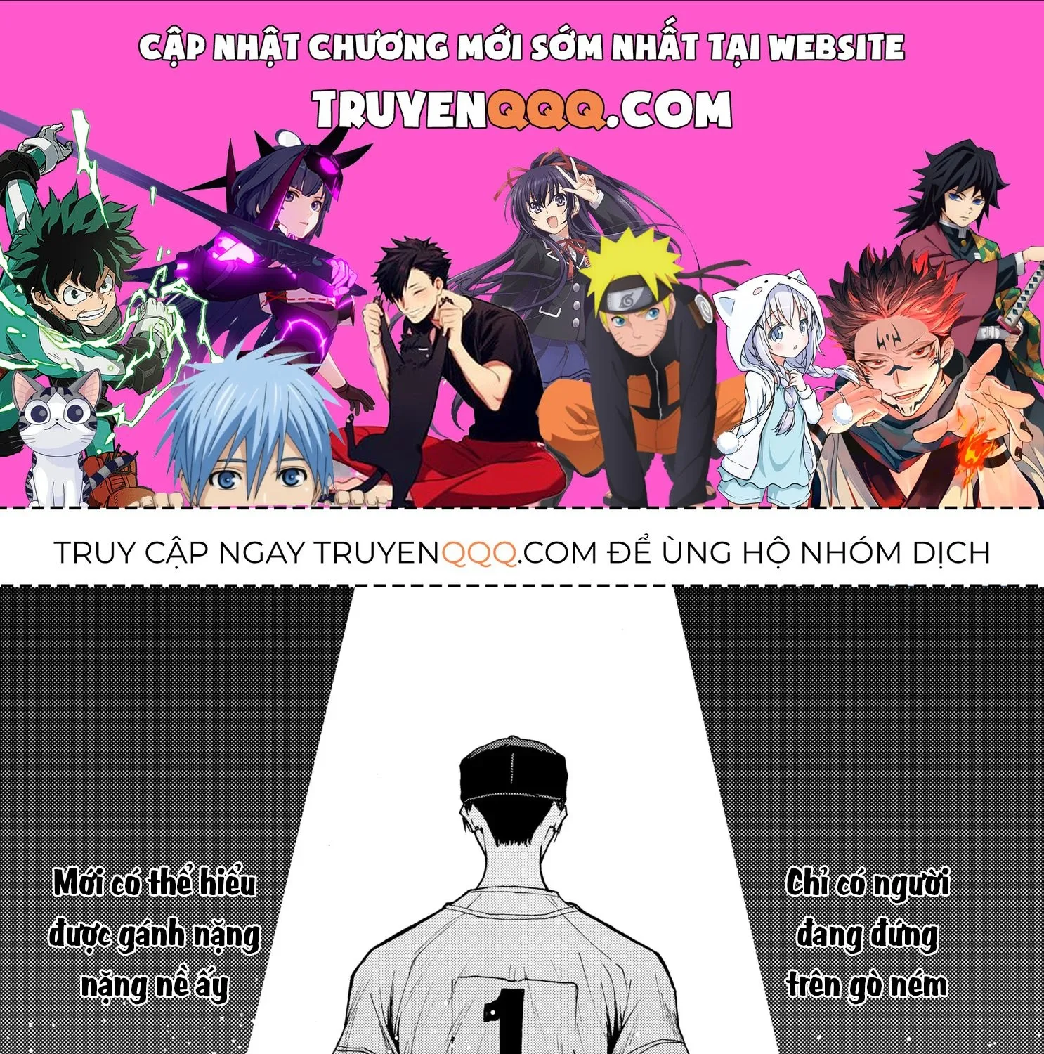 Chapter 46 - Trang 1