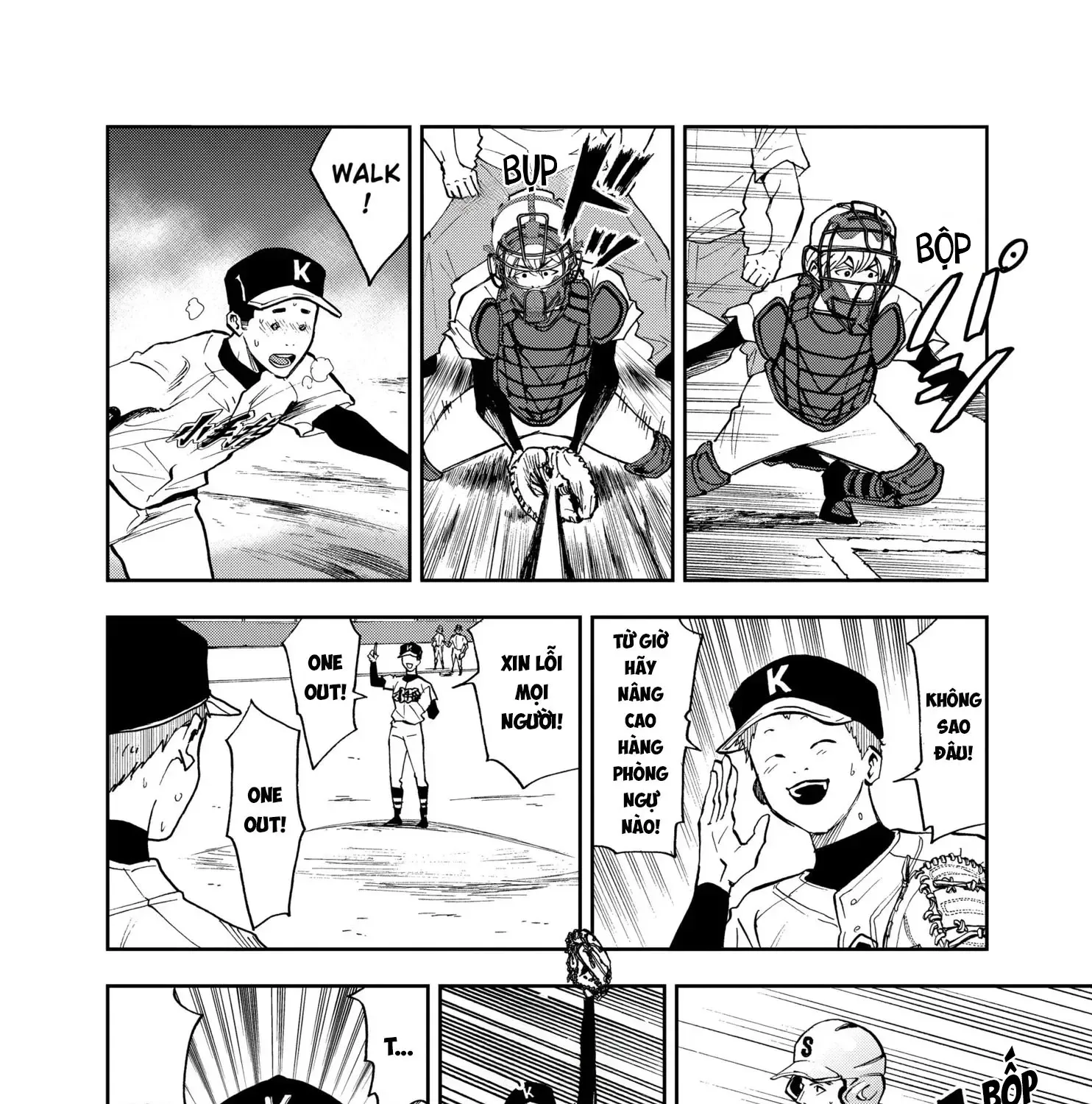 Chapter 46 - Trang 11