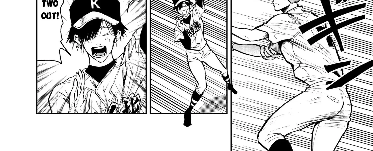 Chapter 46 - Trang 12