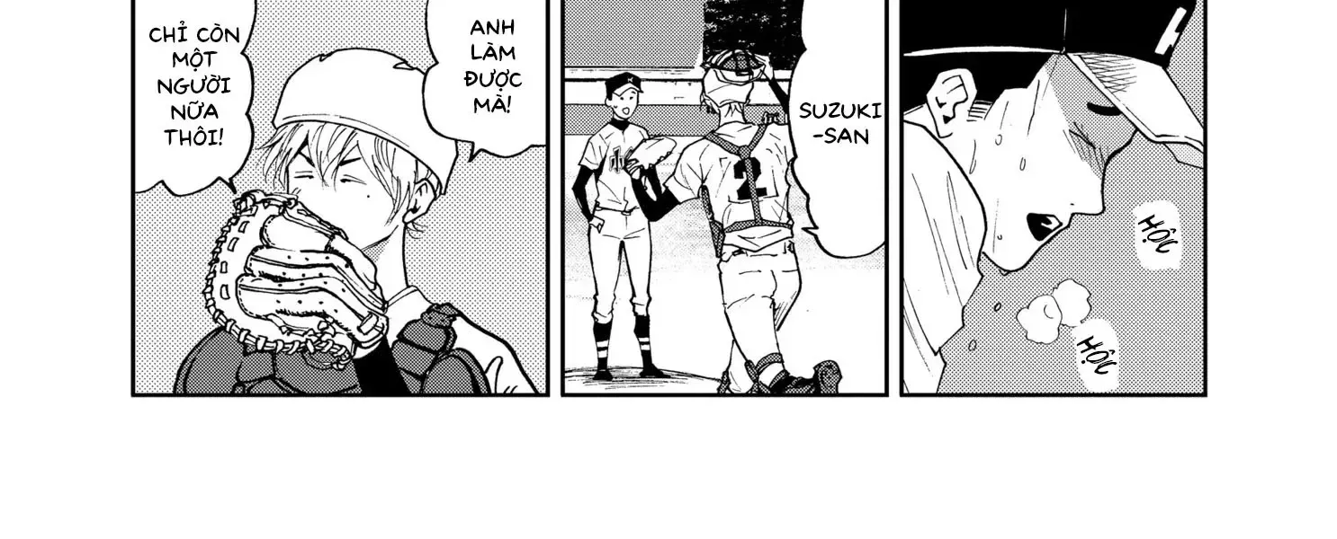 Chapter 46 - Trang 14