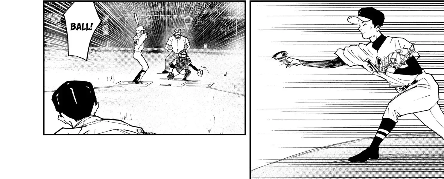 Chapter 46 - Trang 16
