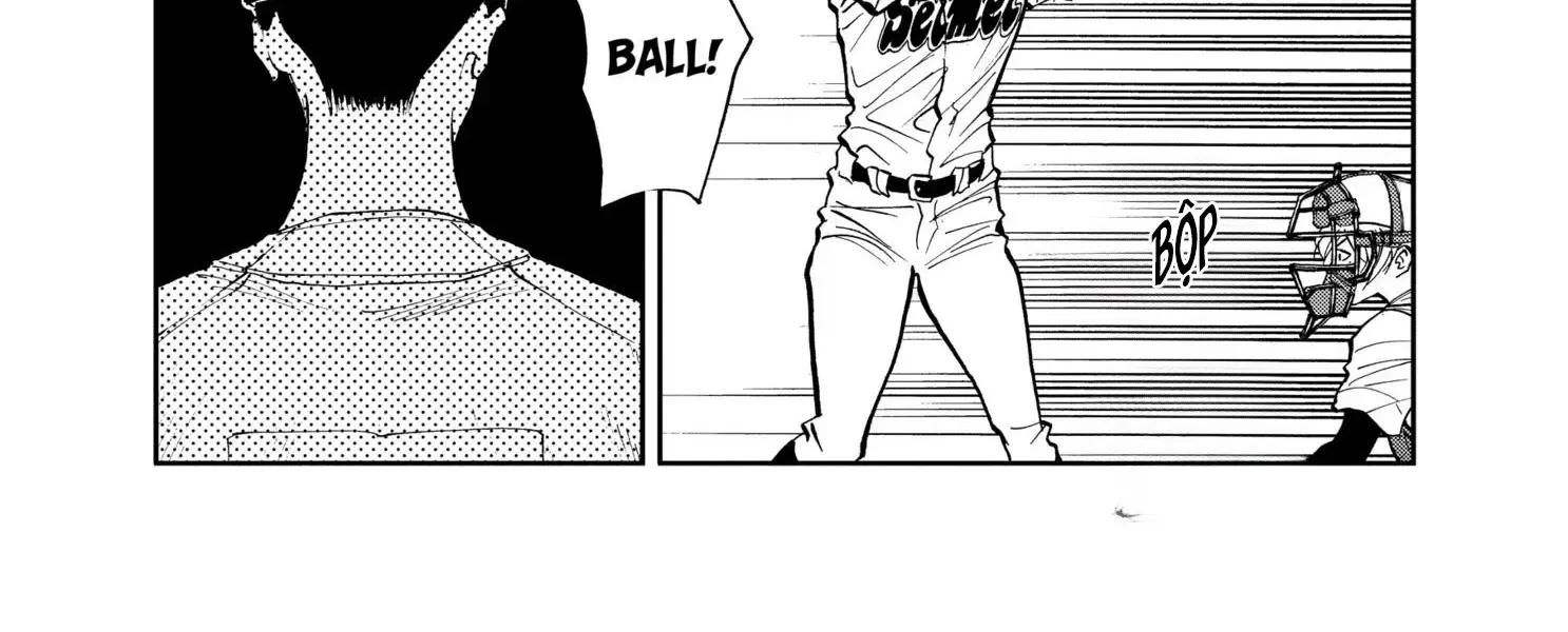 Chapter 46 - Trang 18