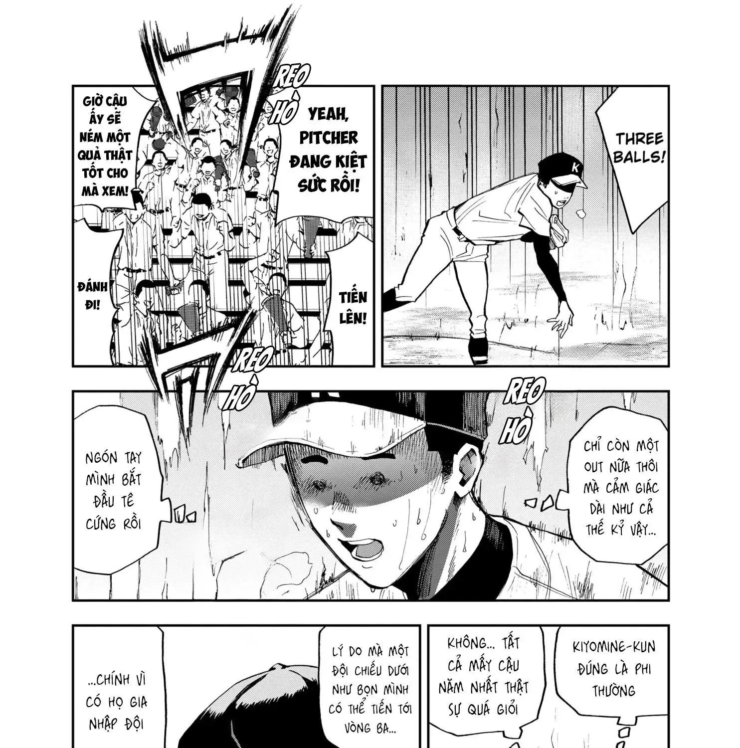 Chapter 46 - Trang 19