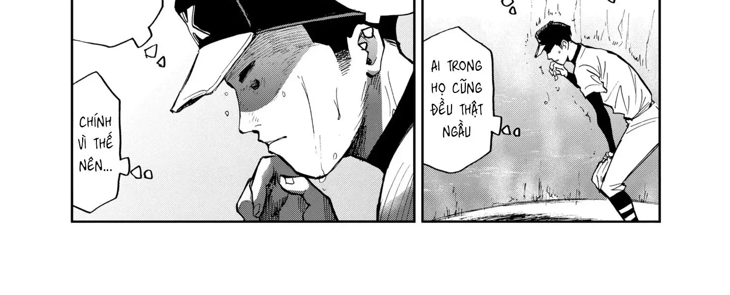 Chapter 46 - Trang 20