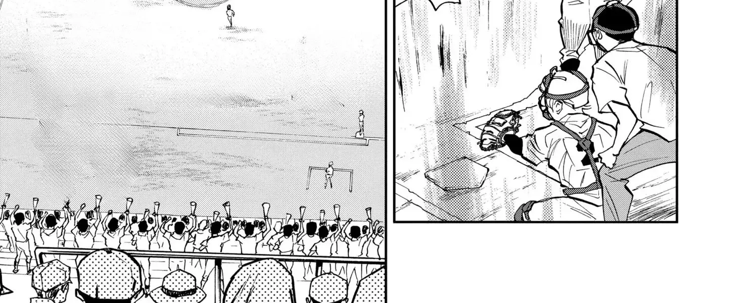 Chapter 46 - Trang 22