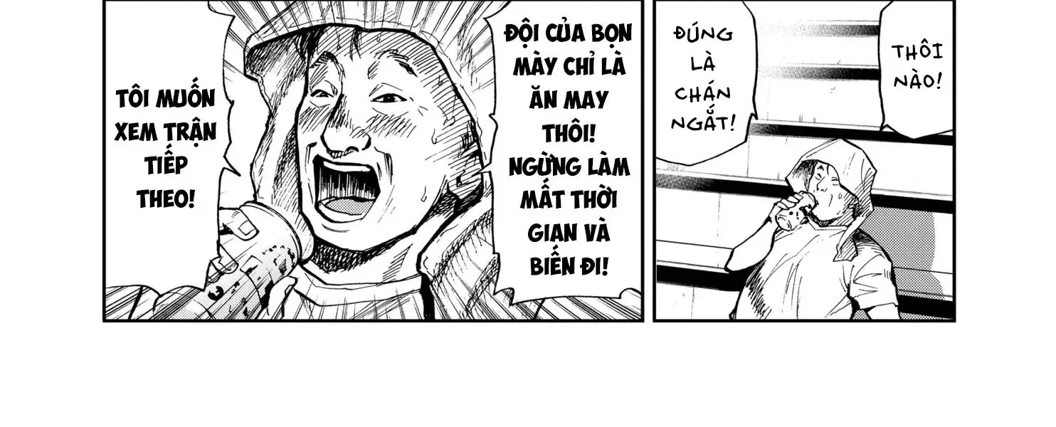 Chapter 46 - Trang 24