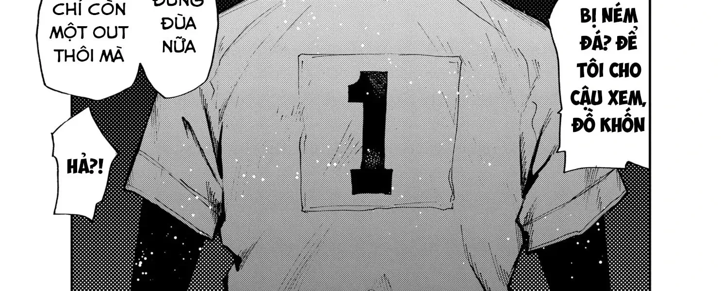 Chapter 46 - Trang 26