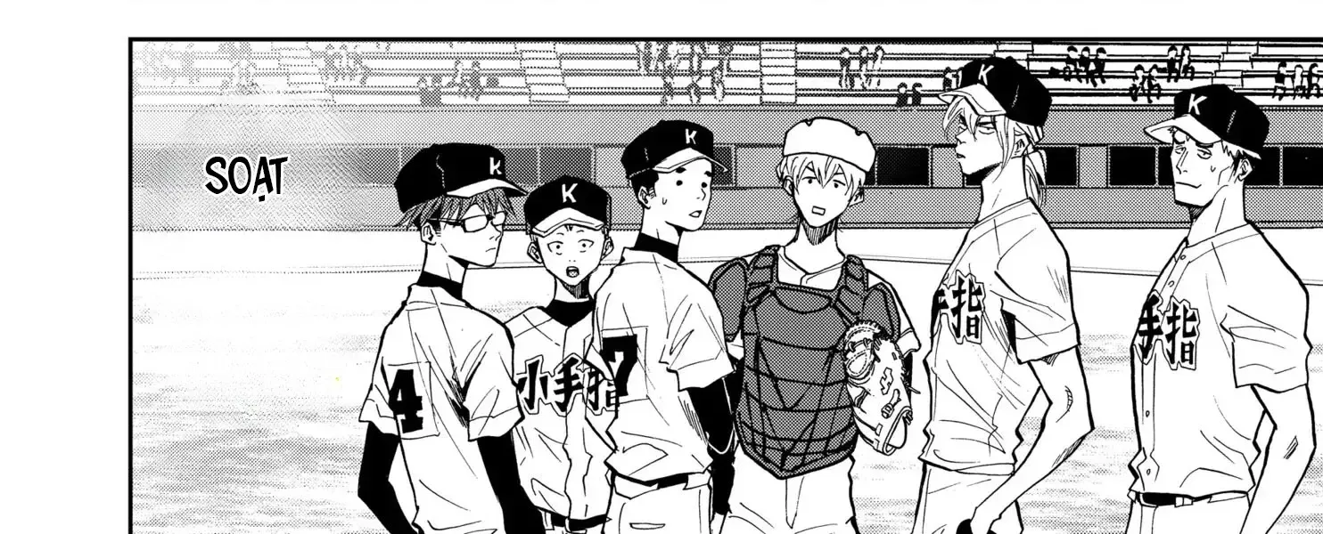 Chapter 46 - Trang 28