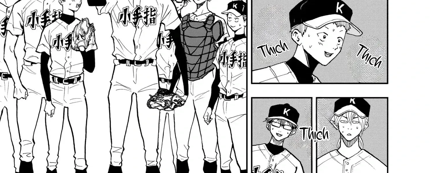 Chapter 46 - Trang 30