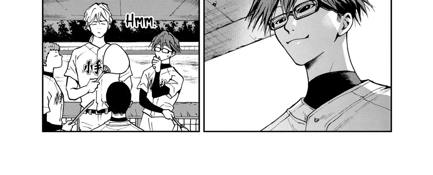 Chapter 46 - Trang 4