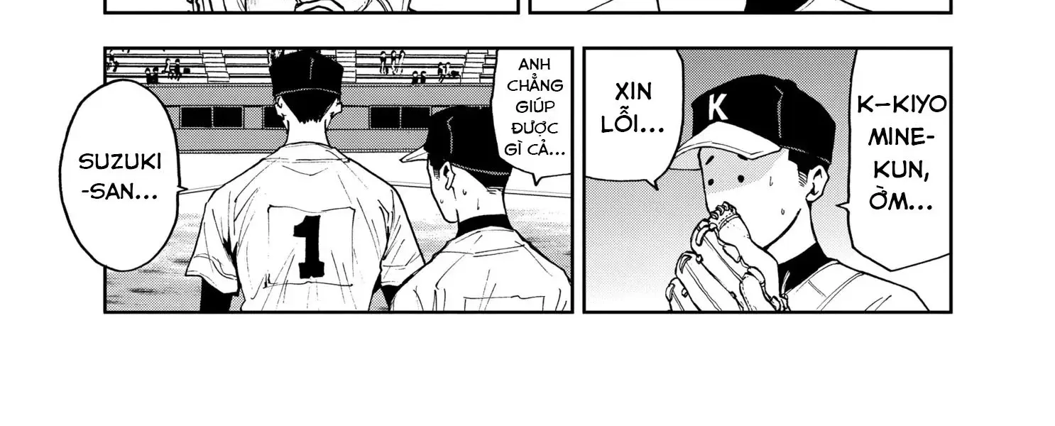 Chapter 46 - Trang 34