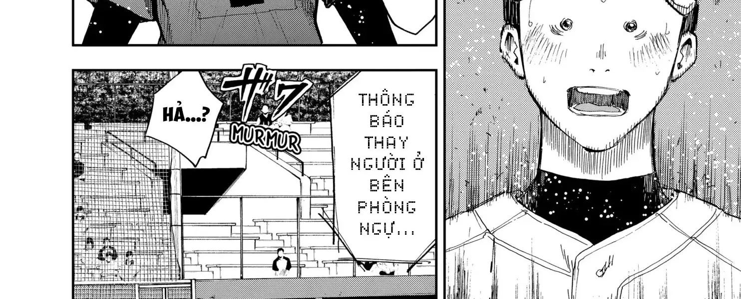 Chapter 46 - Trang 36