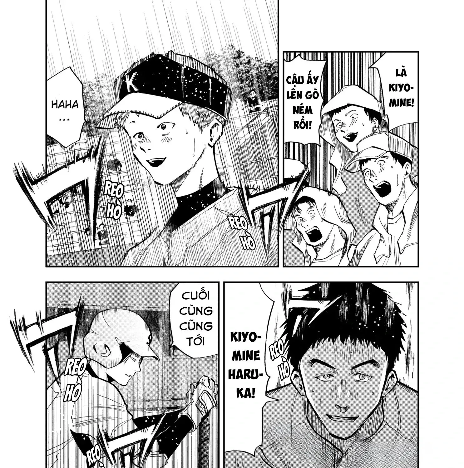 Chapter 46 - Trang 37