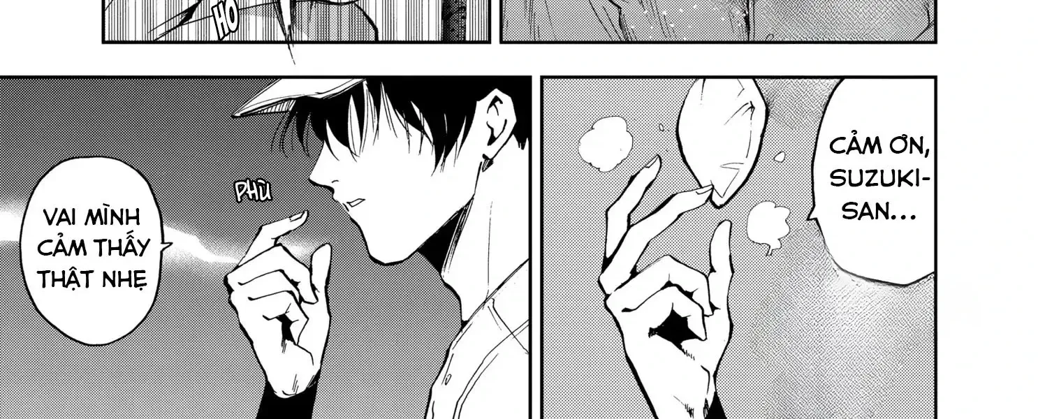 Chapter 46 - Trang 38