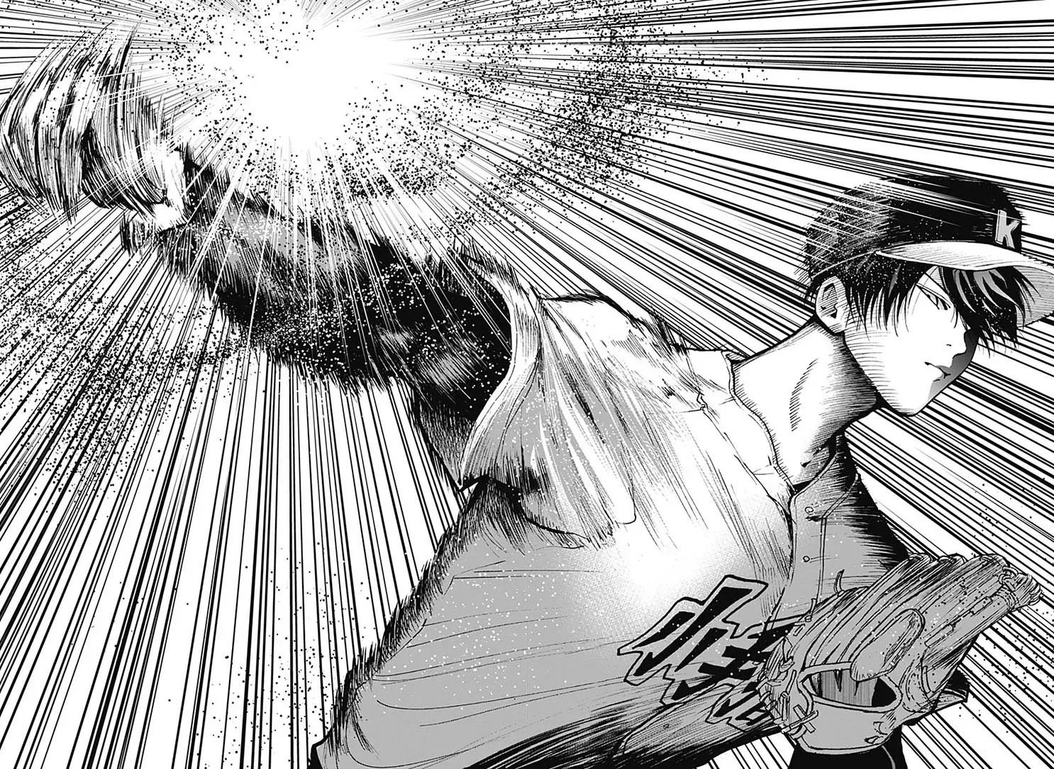 Chapter 46 - Trang 39
